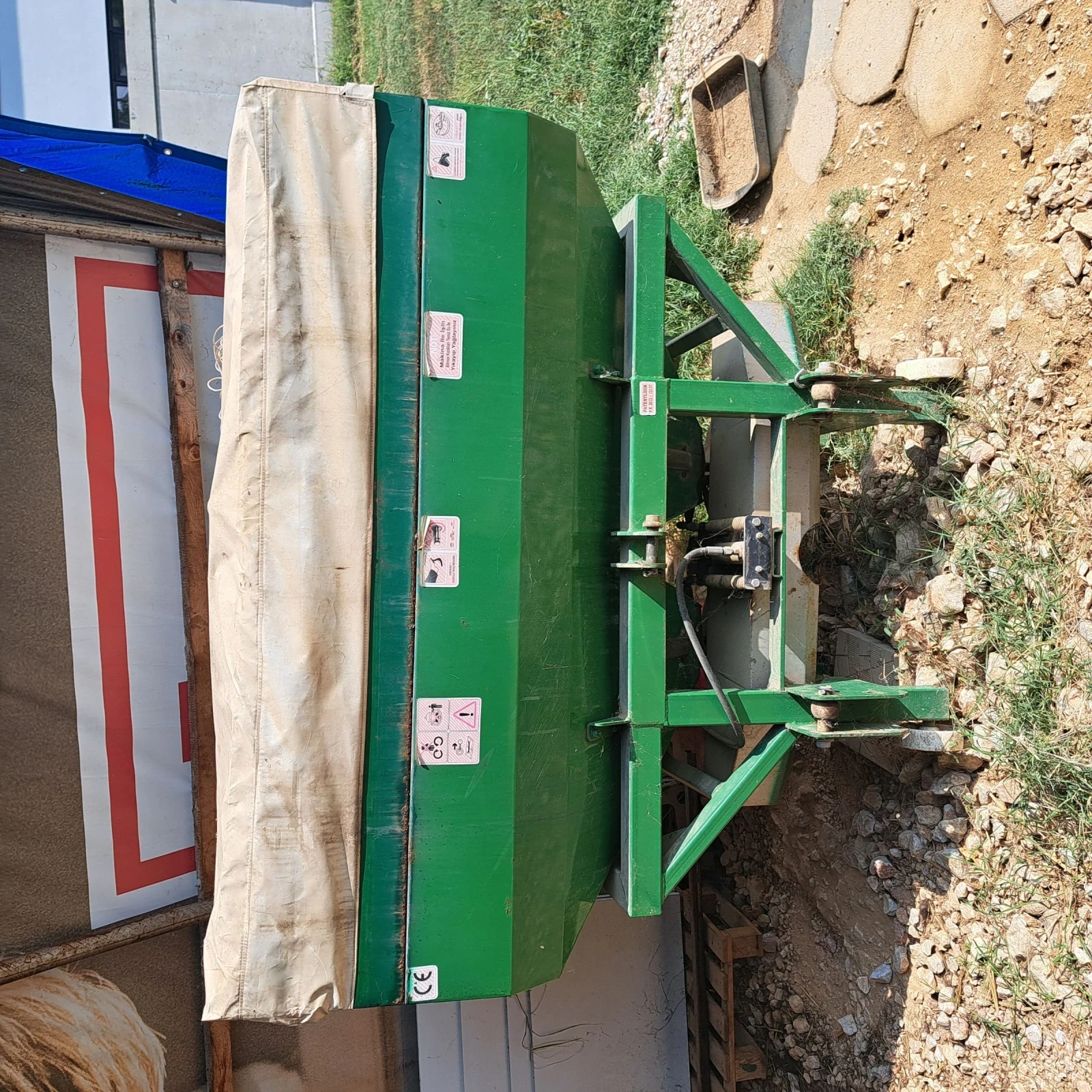  800kg | Mobile.bg   1