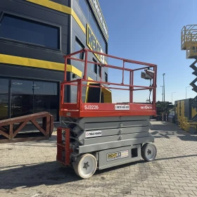 ��������� Skyjack SJ3226 | Mobile.bg � ����� ������ 2