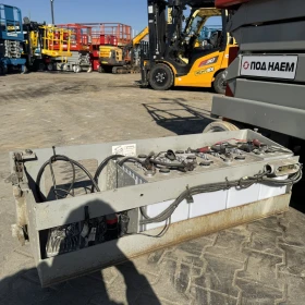 ��������� Skyjack SJ3226 | Mobile.bg � ����� ������ 16