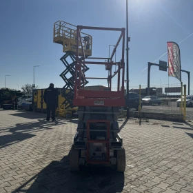 ��������� Skyjack SJ3226 | Mobile.bg � ����� ������ 3