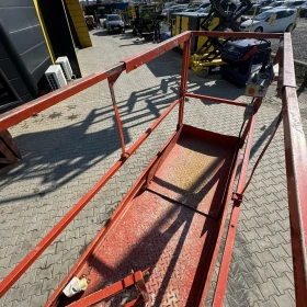 ��������� Skyjack SJ3226 | Mobile.bg � ����� ������ 13