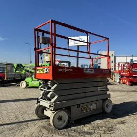 ��������� Skyjack SJ3226 | Mobile.bg � ����� ������ 6