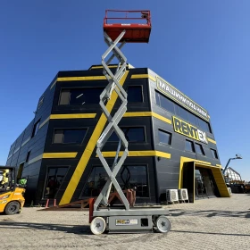 ��������� Skyjack SJ3226 | Mobile.bg � ����� ������ 10
