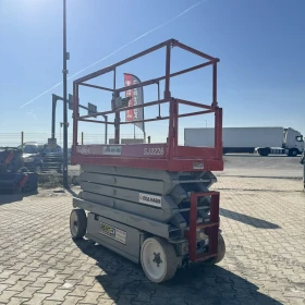 ��������� Skyjack SJ3226 | Mobile.bg � ����� ������ 4