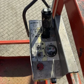 ��������� Skyjack SJ3226 | Mobile.bg � ����� ������ 14