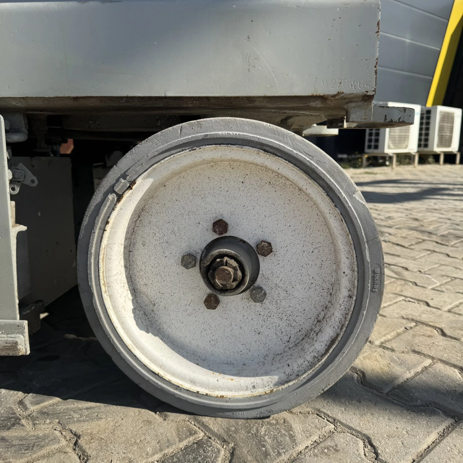 ��������� Skyjack SJ3226 | Mobile.bg � ����������� 12