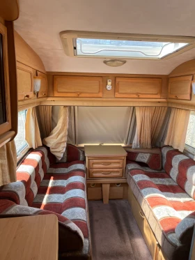 Обява за продажба на Каравана Coachmen Vip ~9 000 лв. - изображение 5