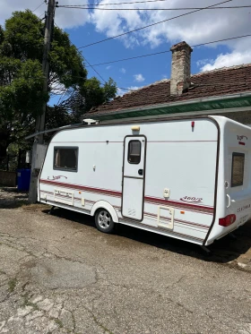 Обява за продажба на Каравана Coachmen Vip ~9 000 лв. - изображение 3