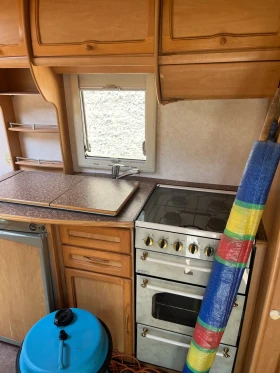 Обява за продажба на Каравана Coachmen Vip ~9 000 лв. - изображение 4
