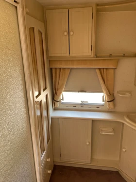 Обява за продажба на Каравана Coachmen Vip ~9 000 лв. - изображение 6