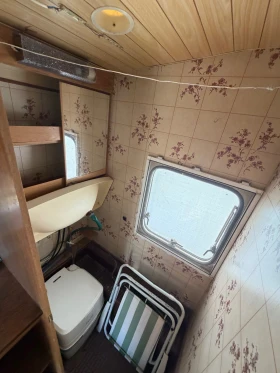 �������� Bursner Club  | Mobile.bg � ����� ������ 6