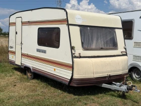 �������� Bursner Club  | Mobile.bg � ����� ������ 2