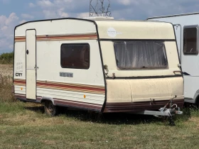 ����� �� �������� �� �������� Bursner Club 