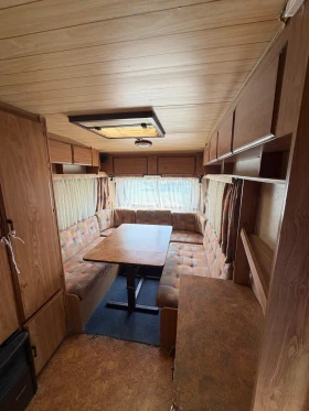 �������� Bursner Club  | Mobile.bg � ����� ������ 5