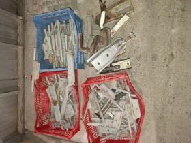 ����������� �������� | Mobile.bg � ����� ������ 15