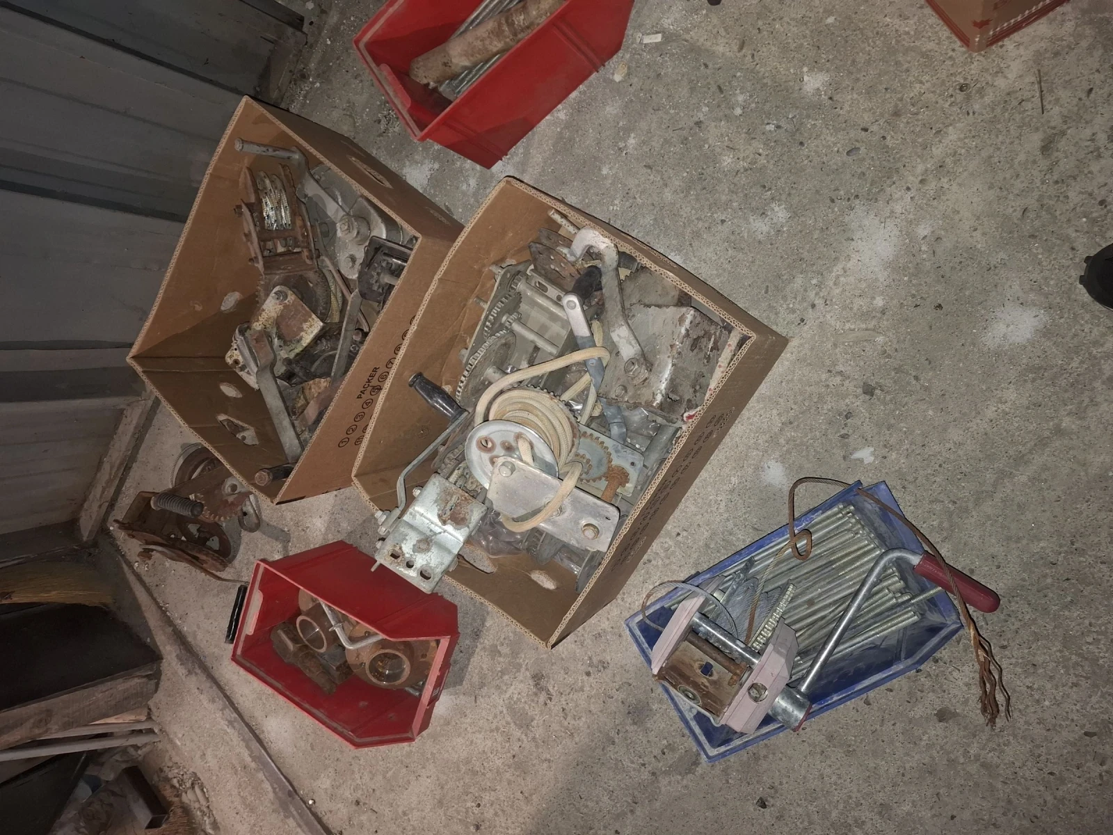 ����������� �������� | Mobile.bg � ����������� 16