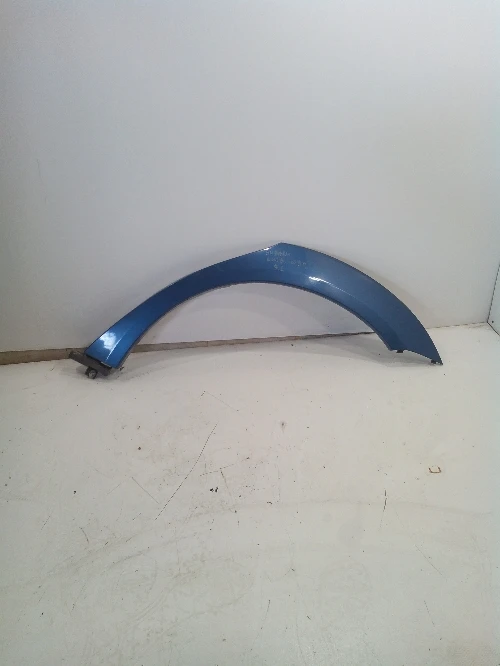 лайсна заден ляв калник субару аутбек