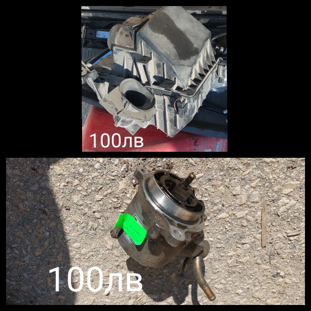   Mazda 5 2006 143  | Mobile.bg   3