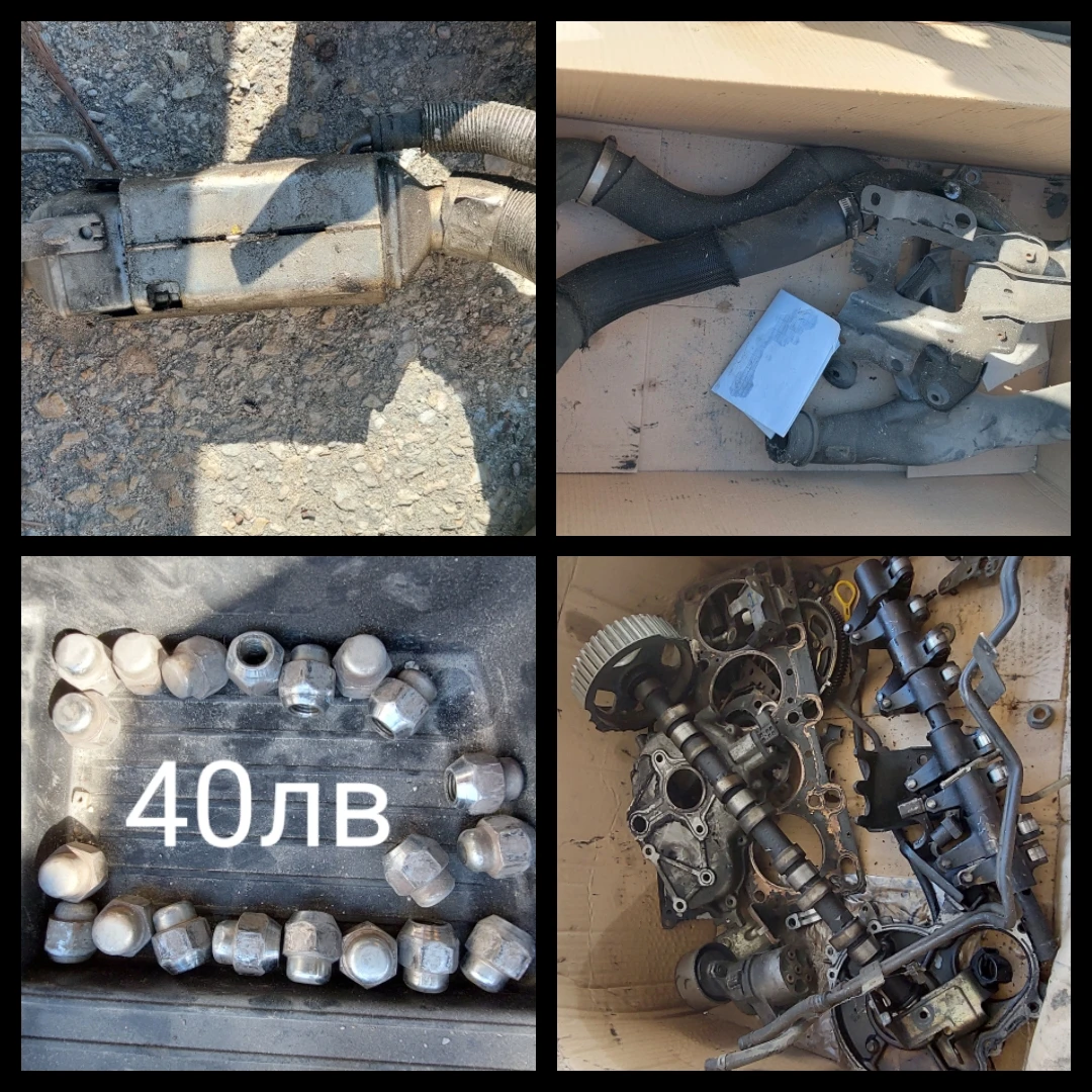   Mazda 5 2006 143  | Mobile.bg   9