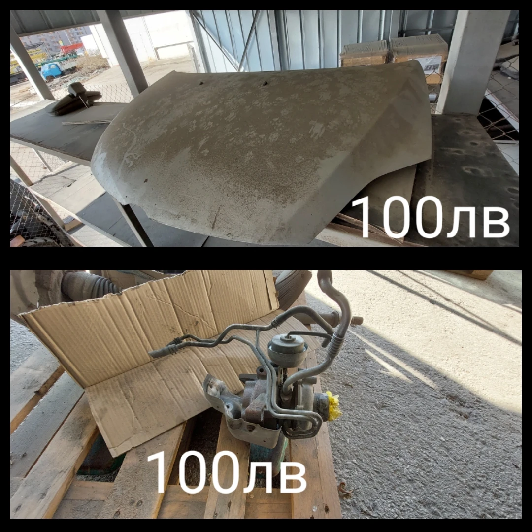   Mazda 5 2006 143  | Mobile.bg   4