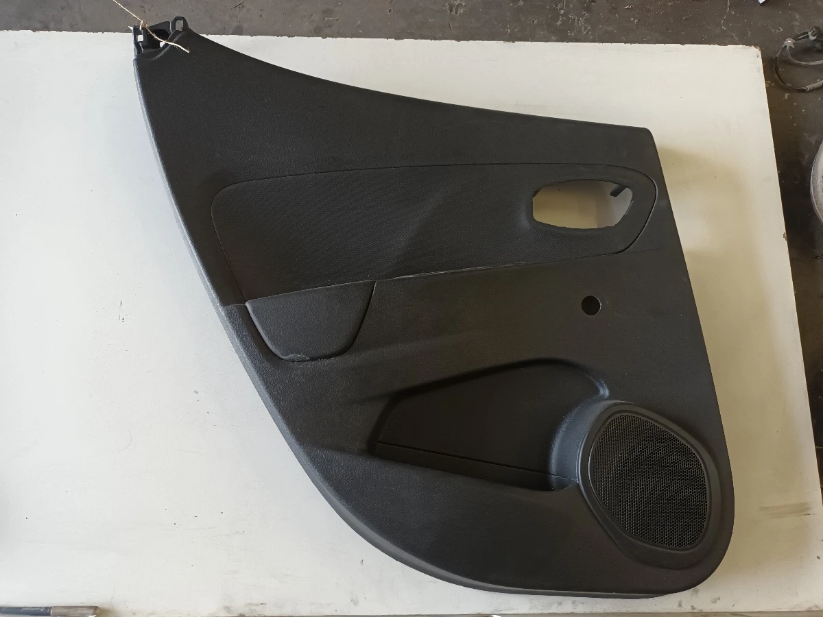      1.5  | Mobile.bg   1