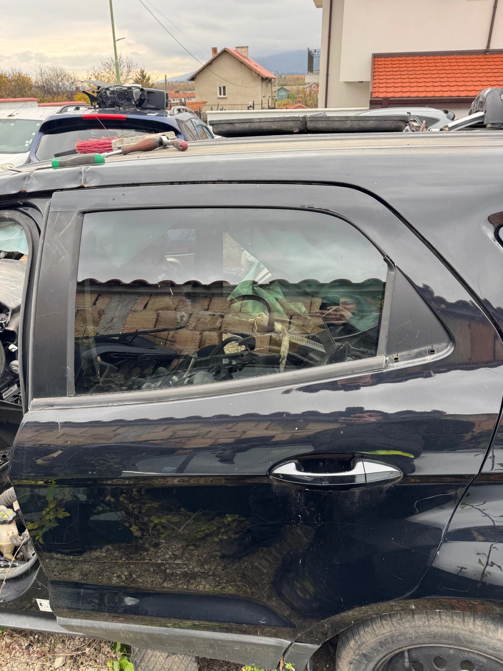 Ford Ecosport 2016    | Mobile.bg   1