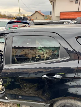 Ford Ecosport 2016    | Mobile.bg    4