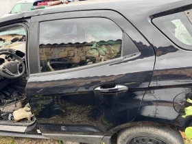 Ford Ecosport 2016    | Mobile.bg    3