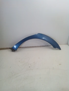 ����� �� �������� �� ������ ����� ��� ������ ������ ������