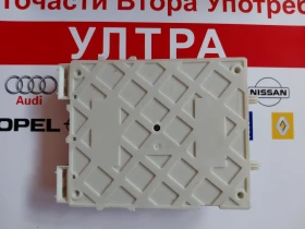 31412888 ���������� ����� / ����� � ������������ VOLVO V40 31412888 | Mobile.bg � ����� ������ 2