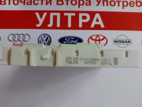 31412888 ���������� ����� / ����� � ������������ VOLVO V40 31412888 | Mobile.bg � ����� ������ 3