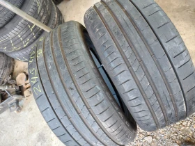 Гуми Летни 245/45R19, снимка 1