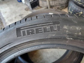 Гуми Летни 245/45R19, снимка 4