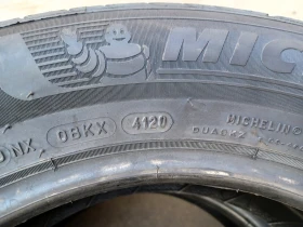 Гуми Летни 185/65R15, снимка 5 - Гуми и джанти - 49346777