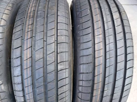 Гуми Летни 185/65R15, снимка 3 - Гуми и джанти - 49346777