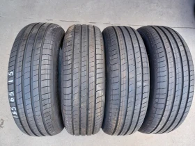 Гуми Летни 185/65R15, снимка 1 - Гуми и джанти - 49346777