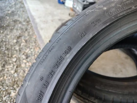 Гуми Летни 245/45R19, снимка 7 - Гуми и джанти - 49421269