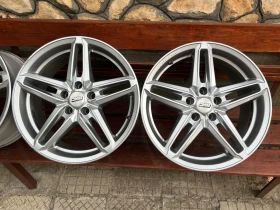 ������ | Mobile.bg � ����� ������ 3