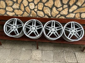 ������ | Mobile.bg � ����� ������ 2