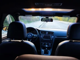 VW Golf GTI, снимка 12