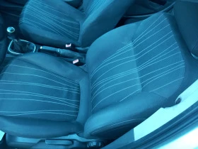 Opel Corsa 1.3 д  екофлекс 75 кс., снимка 9