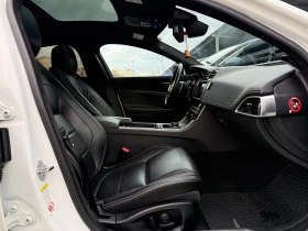 Jaguar XE R-SPORT, снимка 8