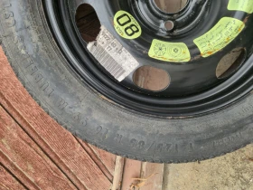 Peugeot 308 1.6 Турбо 150кс бмв мотор, снимка 7