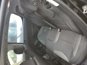 Peugeot 308 1.6 Турбо 150кс бмв мотор, снимка 4