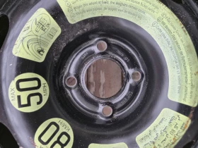 Peugeot 308 1.6 Турбо 150кс бмв мотор, снимка 9