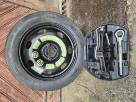 Peugeot 308 1.6 Турбо 150кс бмв мотор, снимка 10