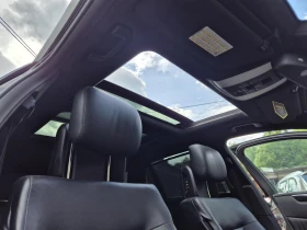 Mercedes-Benz E 350 7бр. М276 AIR MATIK, снимка 12