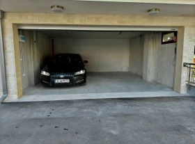 Skoda Superb L&K, снимка 4