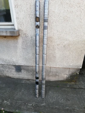 Toyota Avensis 1.6 , снимка 10