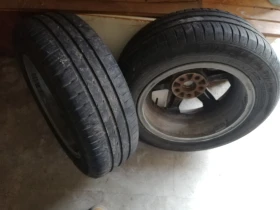 Toyota Avensis 1.6 , снимка 11